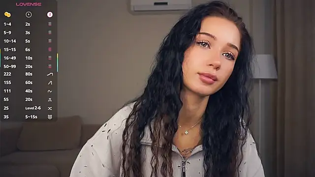 RendaBaatz online show from 18, 9, 2025