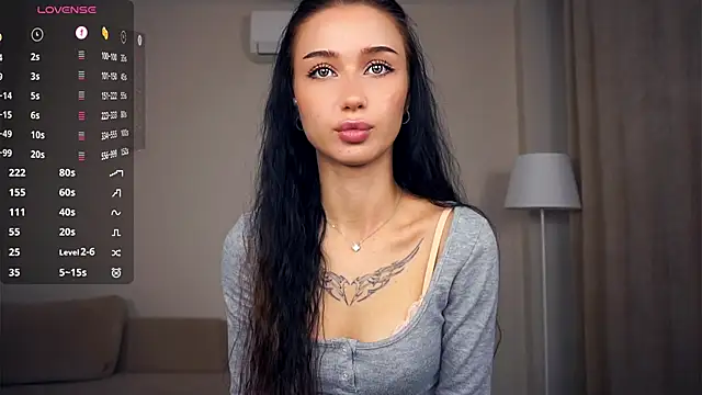 RendaBaatz online show from 19, 9, 2025