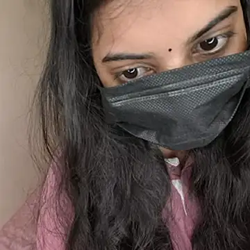 Snapshot of Telugu_sweet_couple_345 chatting on 19, 10, 2025 Telugu sweet couple 345 online show from 19, 10, 2025