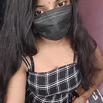 Snapshot of Telugu_sweet_couple_345 chatting on 1, 11, 2025 Telugu sweet couple 345 online show from 1, 11, 2025