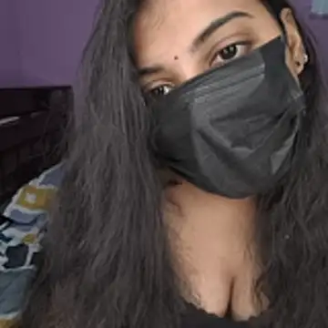 Snapshot of Telugu_sweet_couple_345 chatting on 4, 11, 2025 Telugu sweet couple 345 online show from 4, 11, 2025