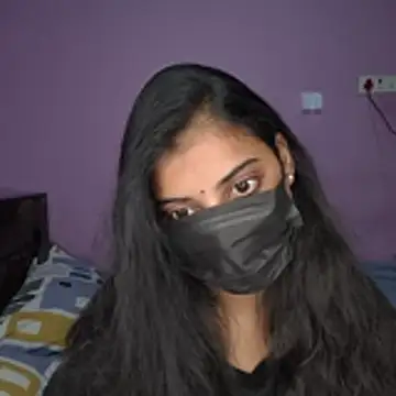 Snapshot of Telugu_sweet_couple_345 chatting on 7, 11, 2025 Telugu sweet couple 345 online show from 7, 11, 2025