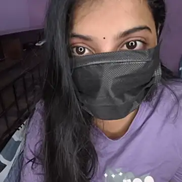 Snapshot of Telugu_sweet_couple_345 chatting on 13, 11, 2025 Telugu sweet couple 345 online show from 13, 11, 2025