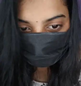 Snapshot of Telugu_sweet_couple_345 chatting on 15, 11, 2025 Telugu sweet couple 345 online show from 15, 11, 2025