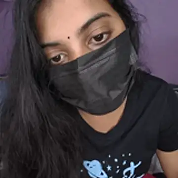 Snapshot of Telugu_sweet_couple_345 chatting on 20, 11, 2025 Telugu sweet couple 345 online show from 20, 11, 2025