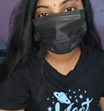 Snapshot of Telugu_sweet_couple_345 chatting on 26, 11, 2025 Telugu sweet couple 345 online show from 26, 11, 2025