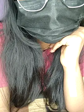 Telugu sweet couple 345 online show from 5, 1, 2026