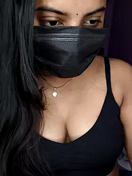 Telugu sweet couple 345 online show from 22, 2, 2026