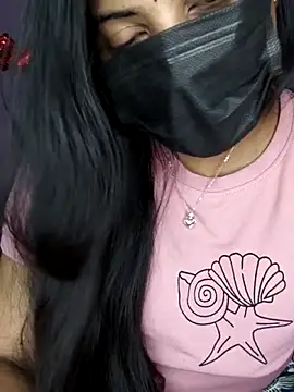 Telugu sweet couple 345 online show from 10, 3, 2026