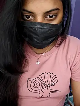 Telugu sweet couple 345 online show from 11, 3, 2026