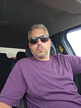 Doryan81 online show from 1, 7, 2026