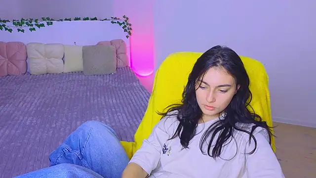 Andres sssss online show from 26, 9, 2025