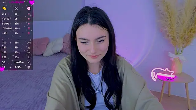 Andres sssss online show from 11, 3, 2026