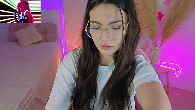 Snapshot of Andres_sssss chatting on 24, 6, 2026 Andres sssss online show from 24, 6, 2026