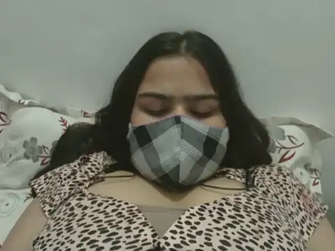 Snapshot of Nataliya_Singh chatting on 10, 9, 2025 Nataliya Singh online show from 10, 9, 2025