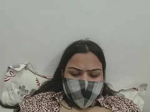 Snapshot of Nataliya_Singh chatting on 13, 9, 2025 Nataliya Singh online show from 13, 9, 2025