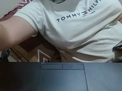 Nataliya Singh online show from 27, 2, 2026