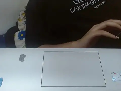 Nataliya Singh online show from 22, 3, 2026