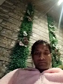 Snapshot of Nisha_Sassmaxxx chatting on 13, 10, 2025 Nisha Sassmaxxx online show from 13, 10, 2025