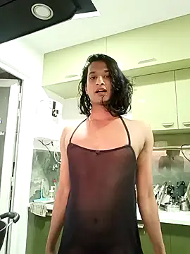 Snapshot of Nisha_Sassmaxxx chatting on 31, 10, 2025 Nisha Sassmaxxx online show from 31, 10, 2025