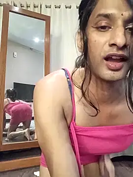 Snapshot of Nisha_Sassmaxxx chatting on 5, 5, 2026 Nisha Sassmaxxx online show from 5, 5, 2026