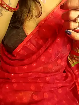 monaa-darling online show from 8, 9, 2025