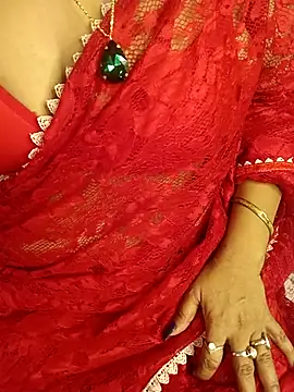 monaa-darling online show from 11, 9, 2025