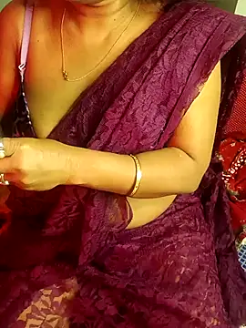 monaa-darling online show from 22, 11, 2025