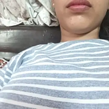 Snapshot of DesiSimran09 chatting on 2, 11, 2025 DesiSimran09 online show from 2, 11, 2025