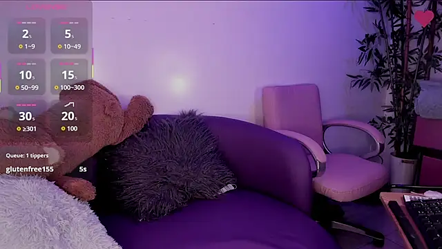 Snapshot of Sammy_f_uck chatting on 16, 10, 2025 Sammy f uck online show from 16, 10, 2025