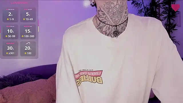 Snapshot of Sammy_f_uck chatting on 18, 10, 2025 Sammy f uck online show from 18, 10, 2025