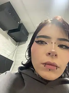 Snapshot of Sammy_f_uck chatting on 22, 10, 2025 Sammy f uck online show from 22, 10, 2025