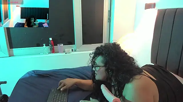 Snapshot of rangel23hard chatting on 27, 9, 2025 rangel23hard online show from 27, 9, 2025