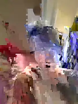 DMcNasty4 online show from 7, 2, 2026