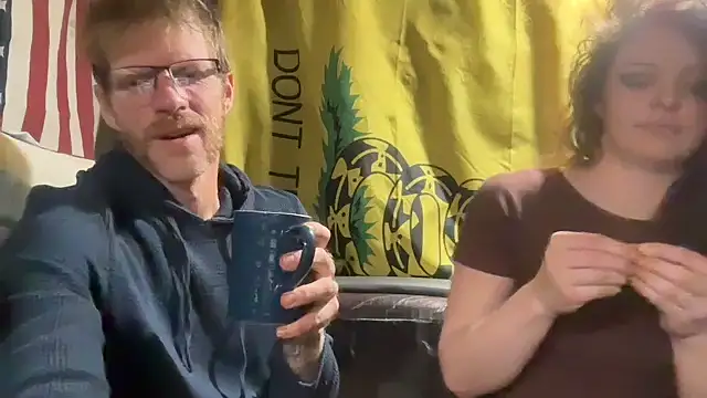 DMcNasty4 online show from 8, 2, 2026