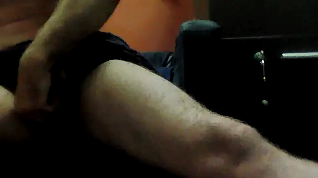 Kinkybiplay357 online show from 12, 9, 2025