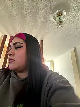 im bunny   online show from 7, 1, 2026