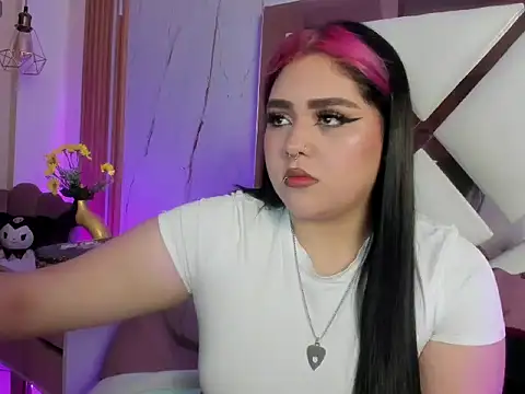 im bunny   online show from 9, 2, 2026