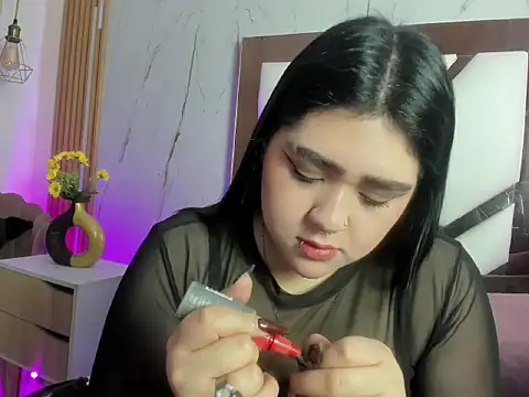 im bunny   online show from 16, 2, 2026