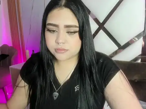 Snapshot of im_bunny__ chatting on 30, 4, 2026 im bunny online show from 30, 4, 2026
