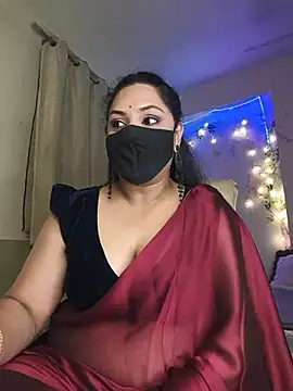 Indian queen007 online show from 3, 8, 2026