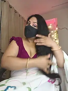 Indian queen007 online show from 4, 8, 2026