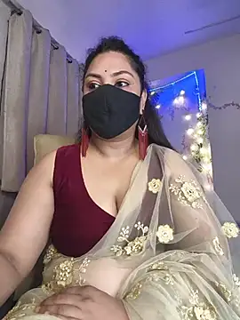 Indian queen007 online show from 6, 8, 2026