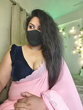 Indian queen007 online show from 9, 8, 2026