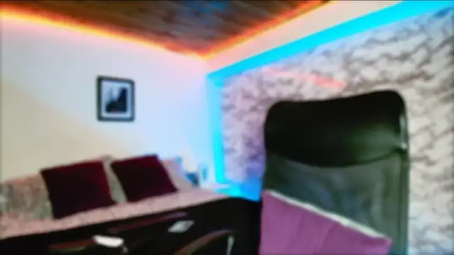 Snapshot of Gabbysweet0 chatting on 18, 10, 2025 Gabbysweet0 online show from 18, 10, 2025