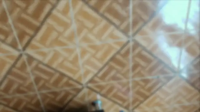 Snapshot of Gabbysweet0 chatting on 28, 10, 2025 Gabbysweet0 online show from 28, 10, 2025