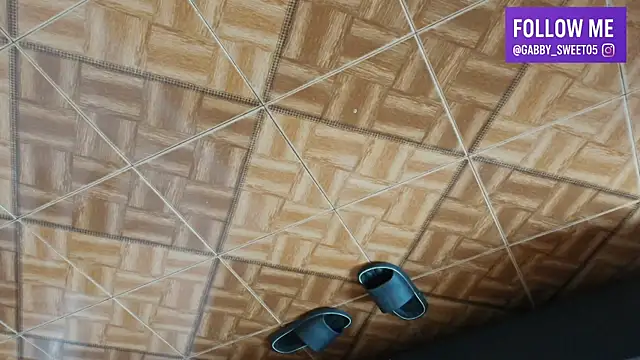 Snapshot of Gabbysweet0 chatting on 1, 11, 2025 Gabbysweet0 online show from 1, 11, 2025