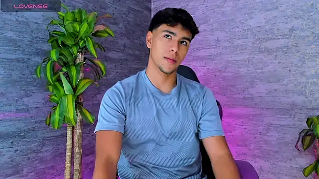 Snapshot of CHR58_ chatting on 11, 9, 2025 CHR58 online show from 11, 9, 2025