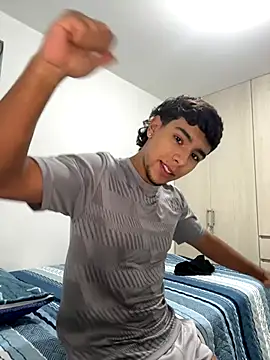 Snapshot of CHR58_ chatting on 27, 9, 2025 CHR58 online show from 27, 9, 2025