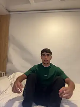 Snapshot of CHR58_ chatting on 28, 9, 2025 CHR58 online show from 28, 9, 2025